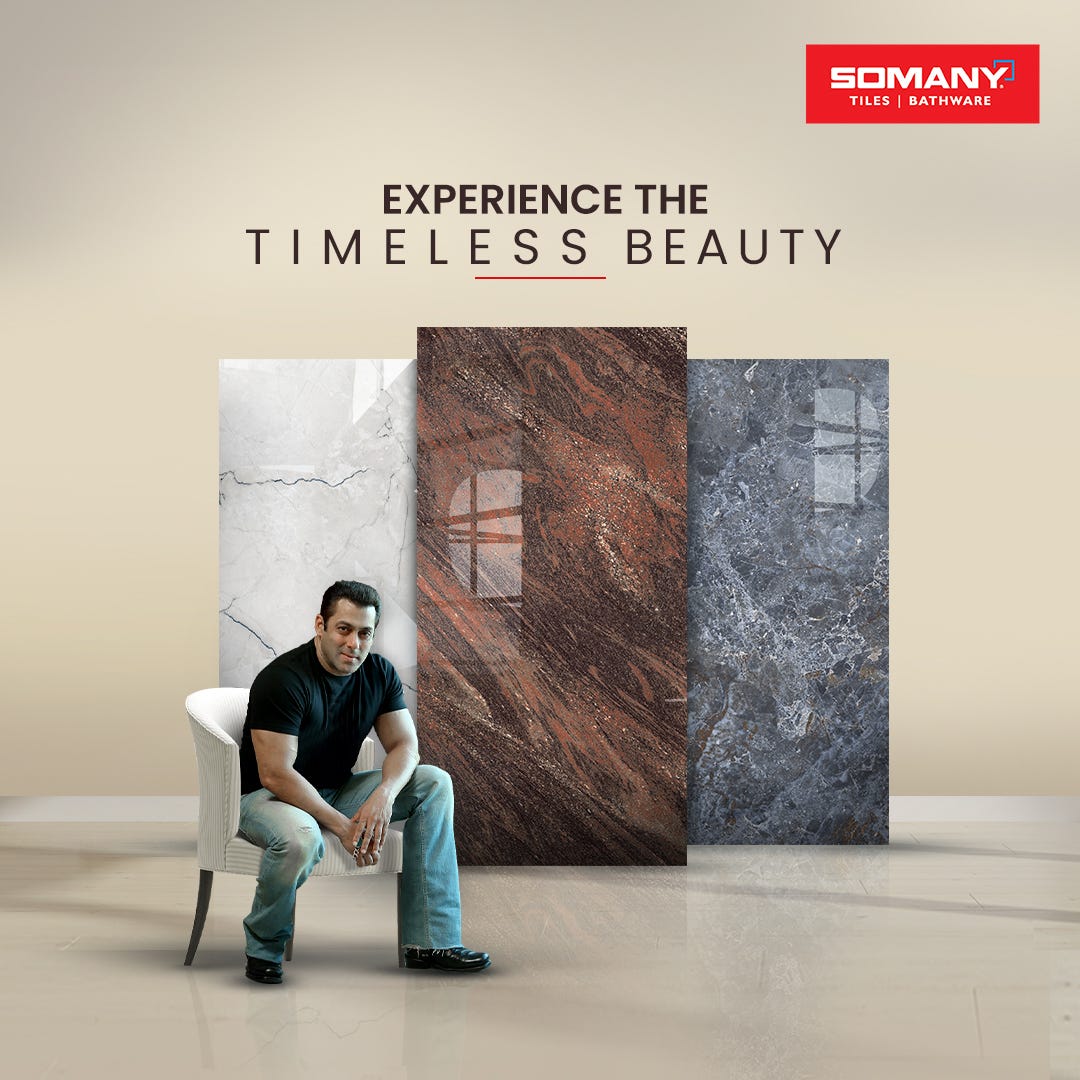 Luxury Porcelain Tiles for Exquisite Interiors Somany Ceramics
