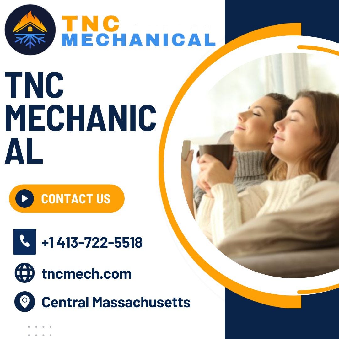 Find Top AC Units on Sale Near You — Best Deals u0026 Discounts - TNC  Mechanical - Medium
