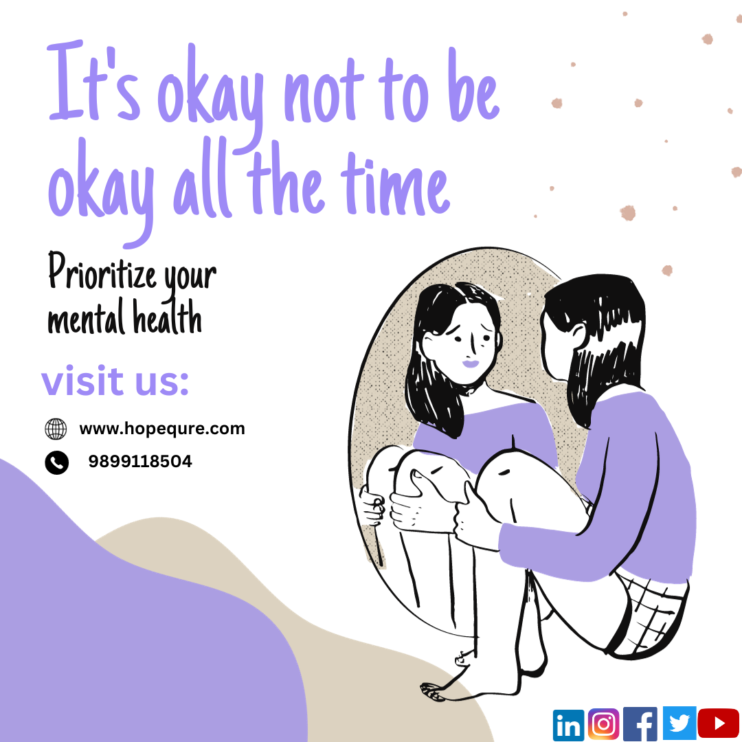 Need A Listening Ear How About Online Counseling By Pinkykanojia
