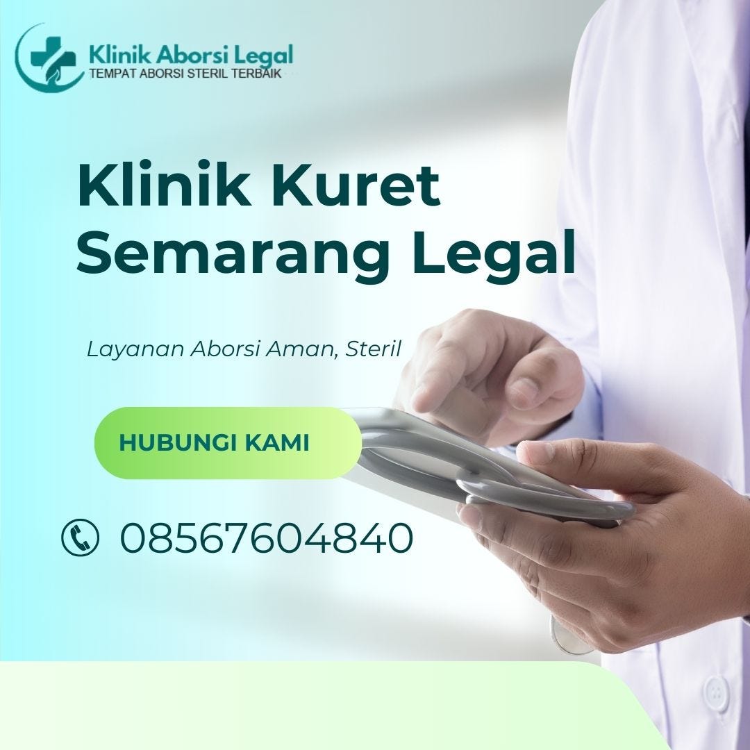 Biaya Kuret di Semarang
