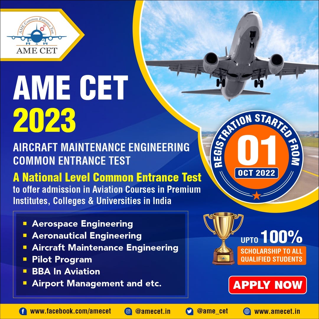 ame-cet-application-2023-amecet-medium