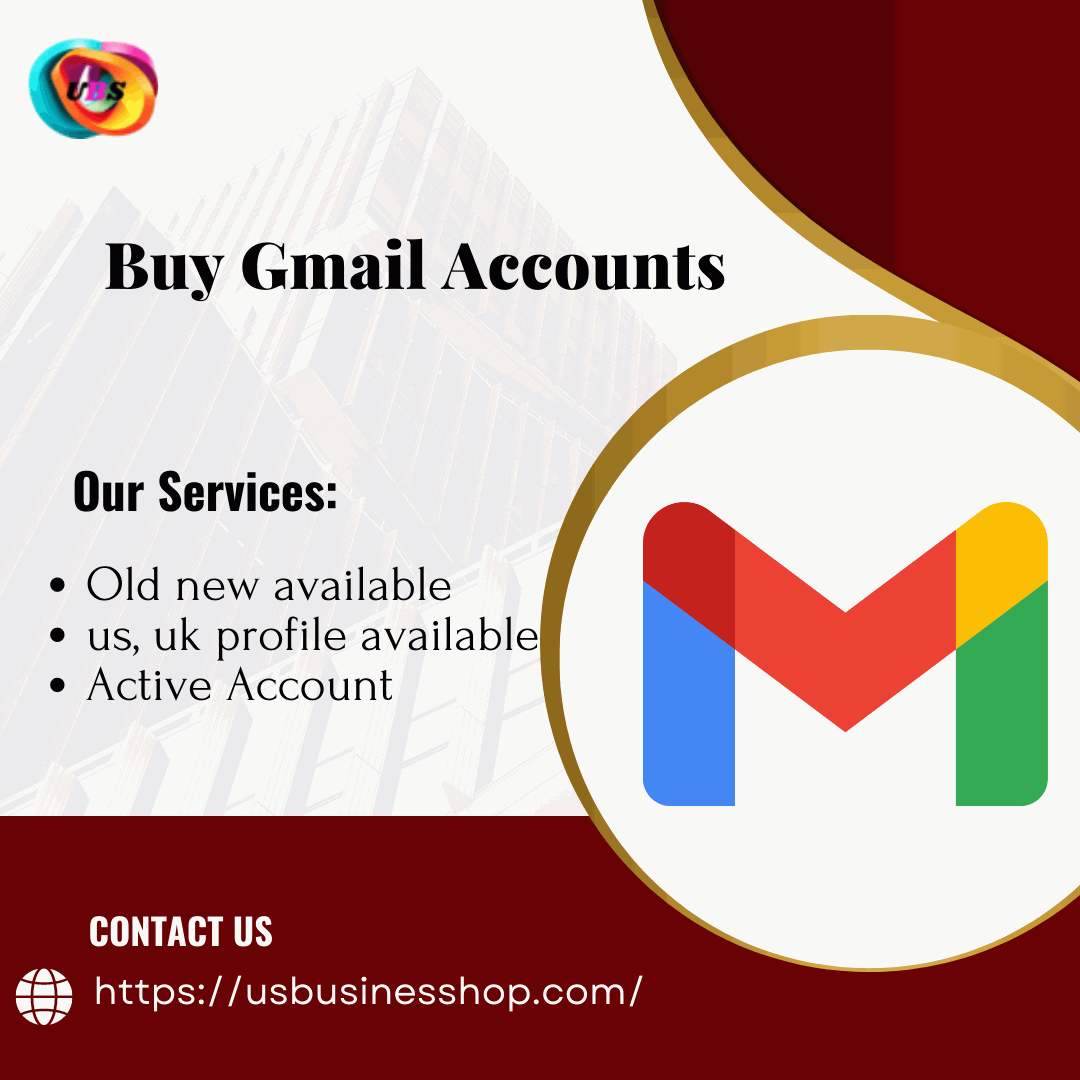 Buy Gmail Accounts Buy Gmail Accounts By Getunhetacitunkl Oct buy-gmail-accounts-buy-gmail-accounts-by-getunhetacitunkl-oct