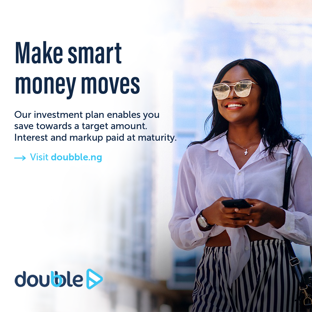 A Layman s Guide to Investing Doubble.Ng by Funmi Fasasi Medium