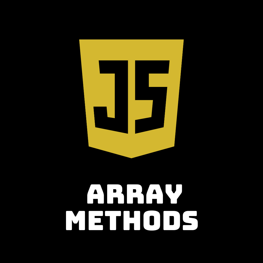 ArrayVerse: Exploring JavaScript’s Array Methods | by Abdul Rehan | Nov ...