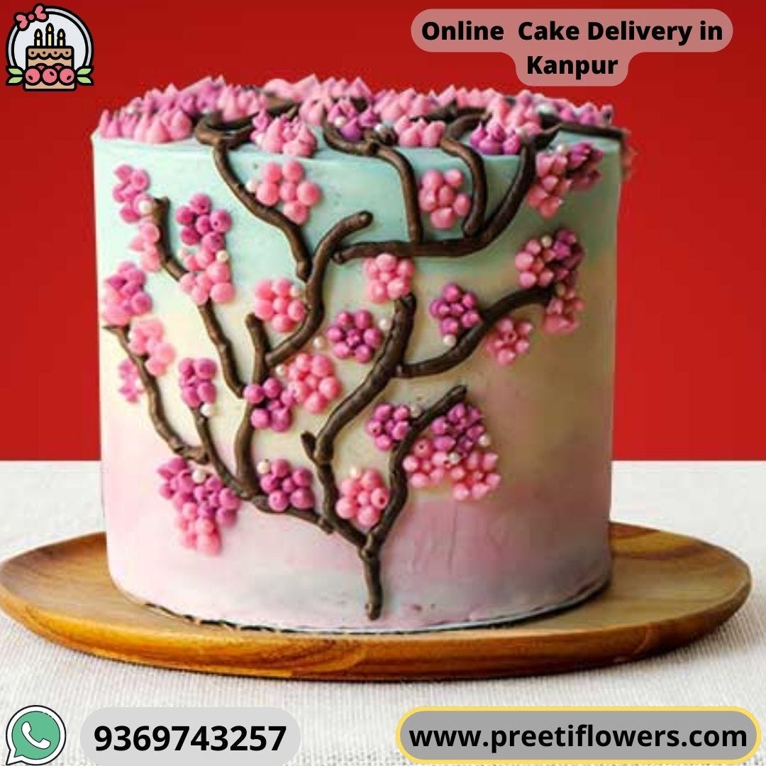 Advantages of Pineapple Cake ?. Pineapple cake is viewed as the one of