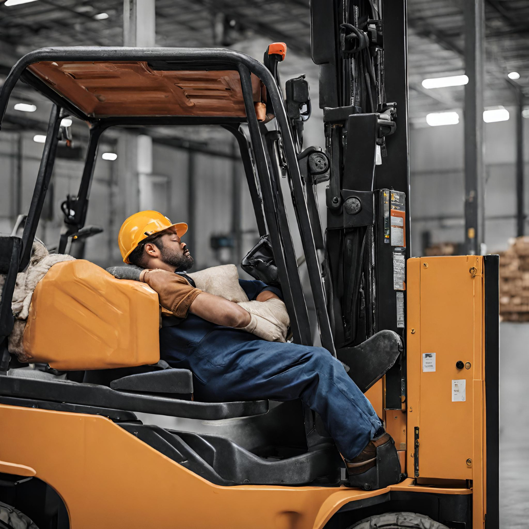 Workplace Drug Testing. Many employers require drug testing for… by