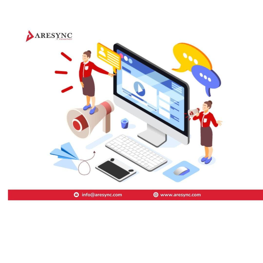 What Is Search Engine Optimization | by Davidwalterseo | May, 2023 | Medium