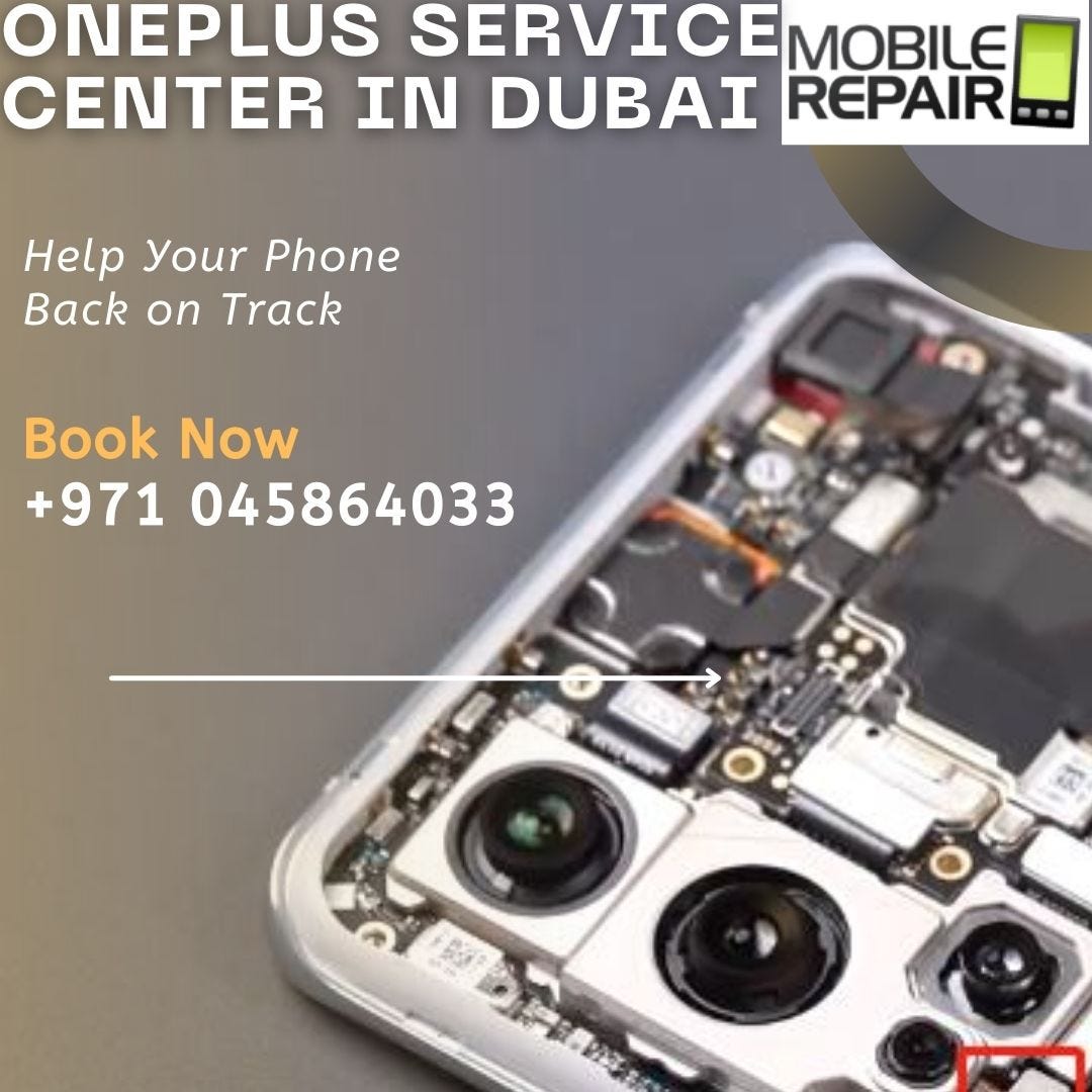 10 Typical Mobile Phone Issues In Dubai & Amazing Solutions by