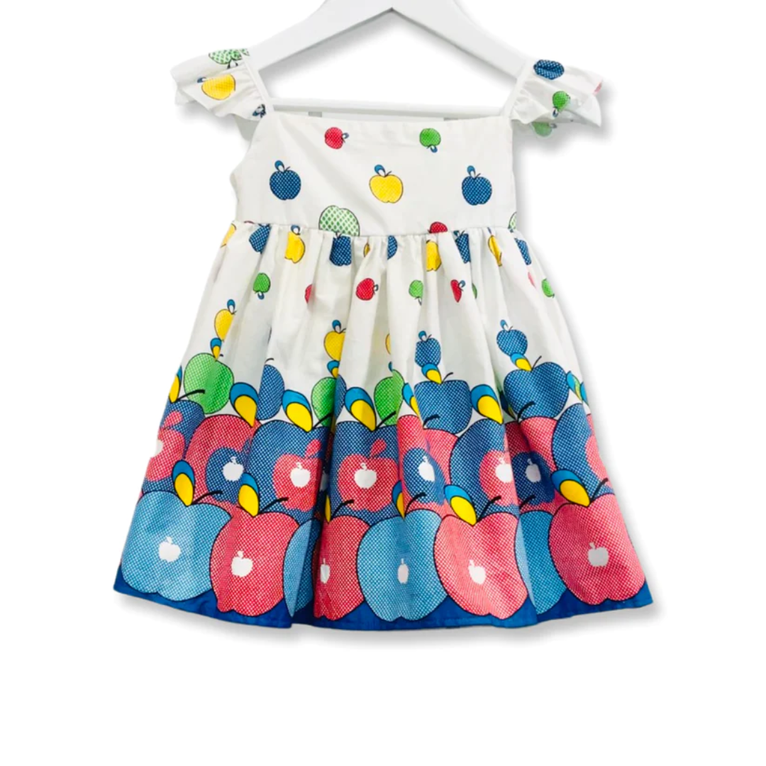 Baby Clothes Online in Australia - Elfin Kidz - Medium