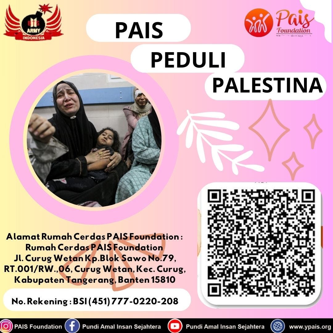 Ngopi kebon bandung tempat cantik eropa Jasa Pendirian Yayasan Kebon Lega Bandung