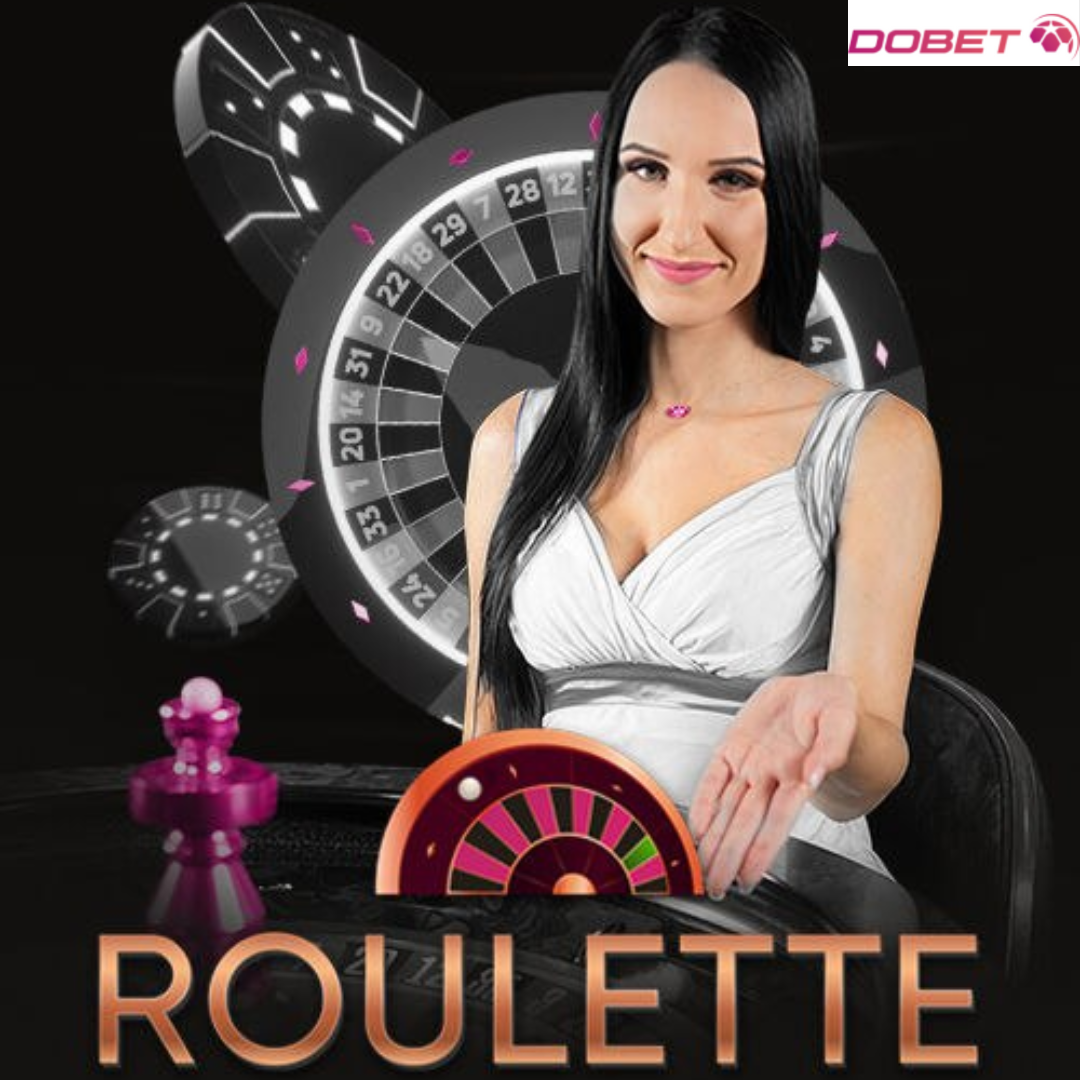 A Emoção da Roleta: Um Clássico do Cassino