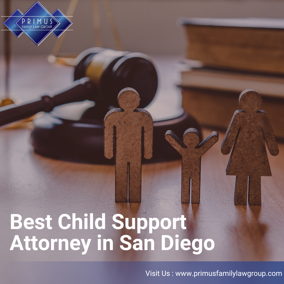 Best Child Support Attorney in San Diego Primus Family Medium
