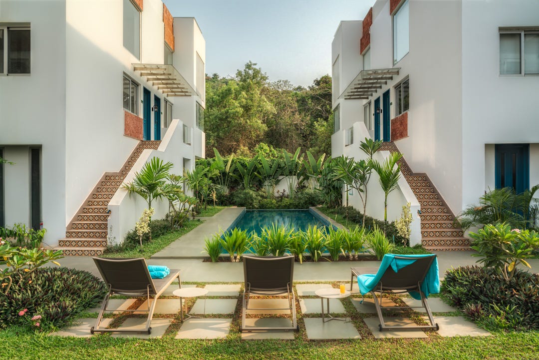 3 BHK Villas in Goa for Rent Luxury Villas in Goa The Blue Kite Medium
