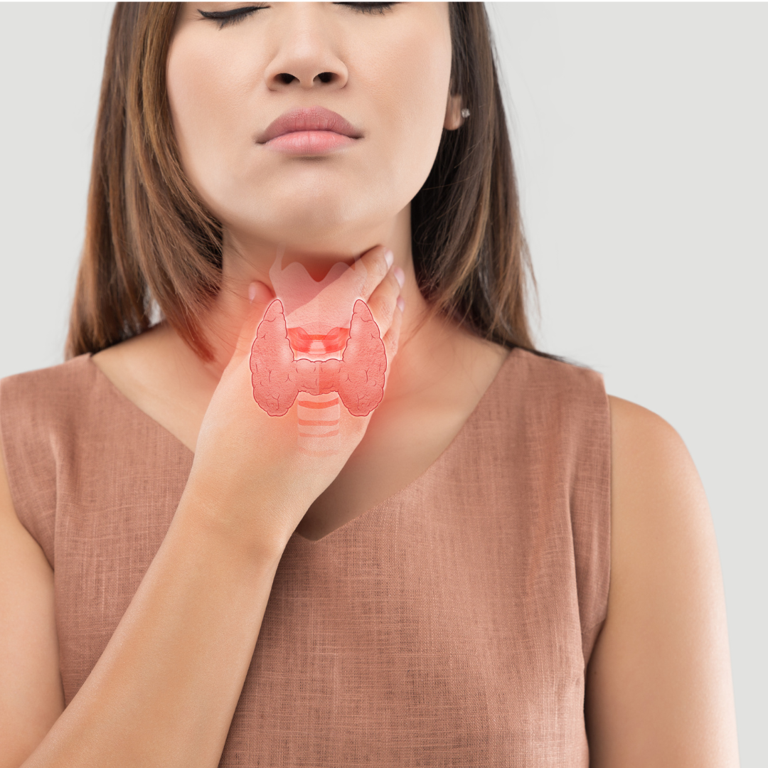 Honey and Lemon for Sore Throat An Effective Natural Remedy by