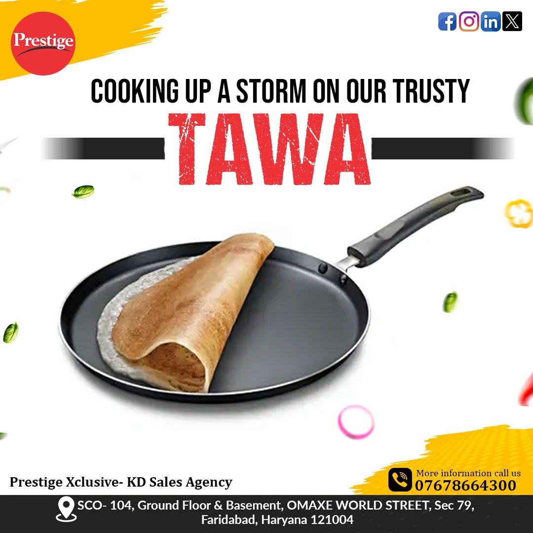 Revolutionize Your Cooking Experience Induction Near Faridabad at