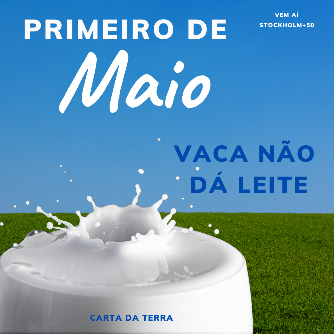 Primeiro de Maio