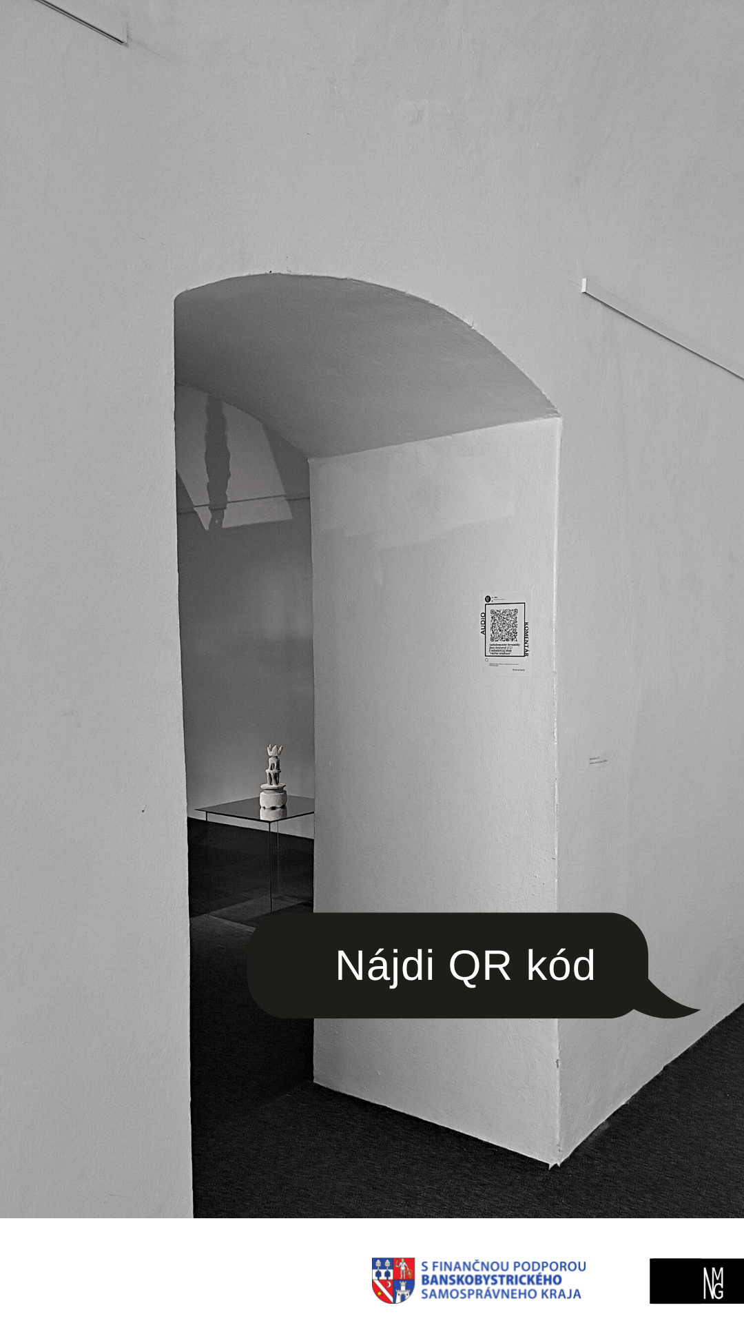 #digitálna_gramotnosť /QR fotopostup