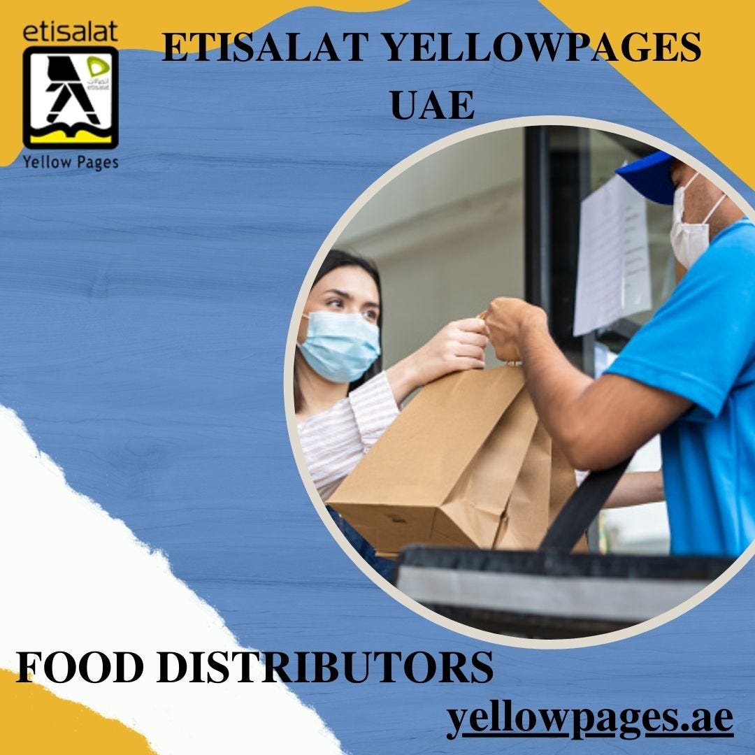 Best Food Distribution Companies In UAE Shakib Akthar Medium best-food-distribution-companies-in-uae-shakib-akthar-medium