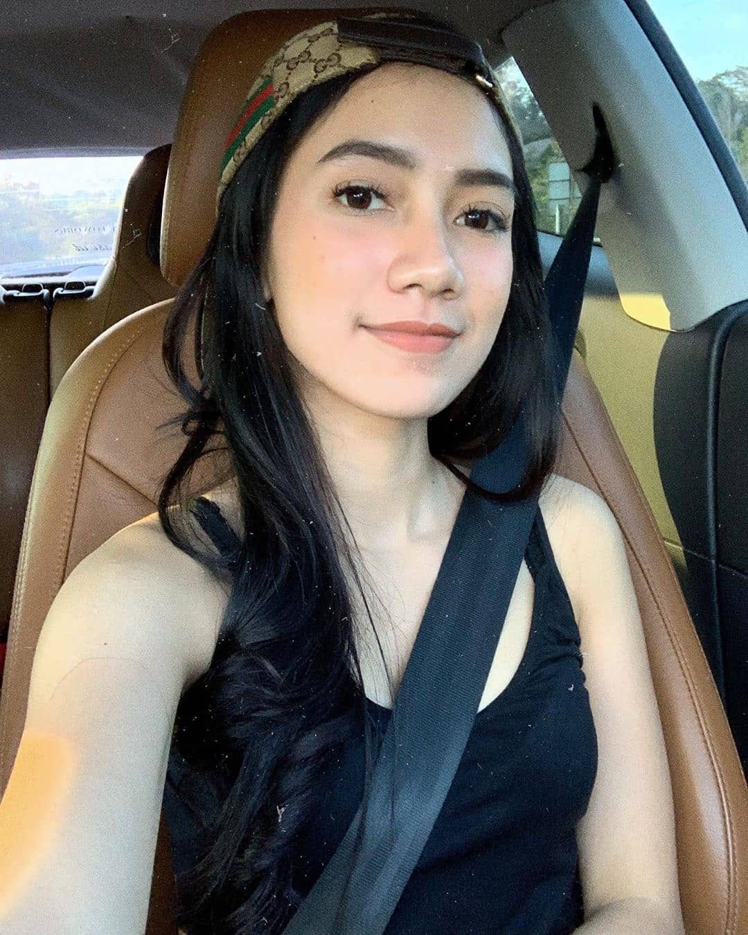 Skandal Video Bokep Viral Syur Demak