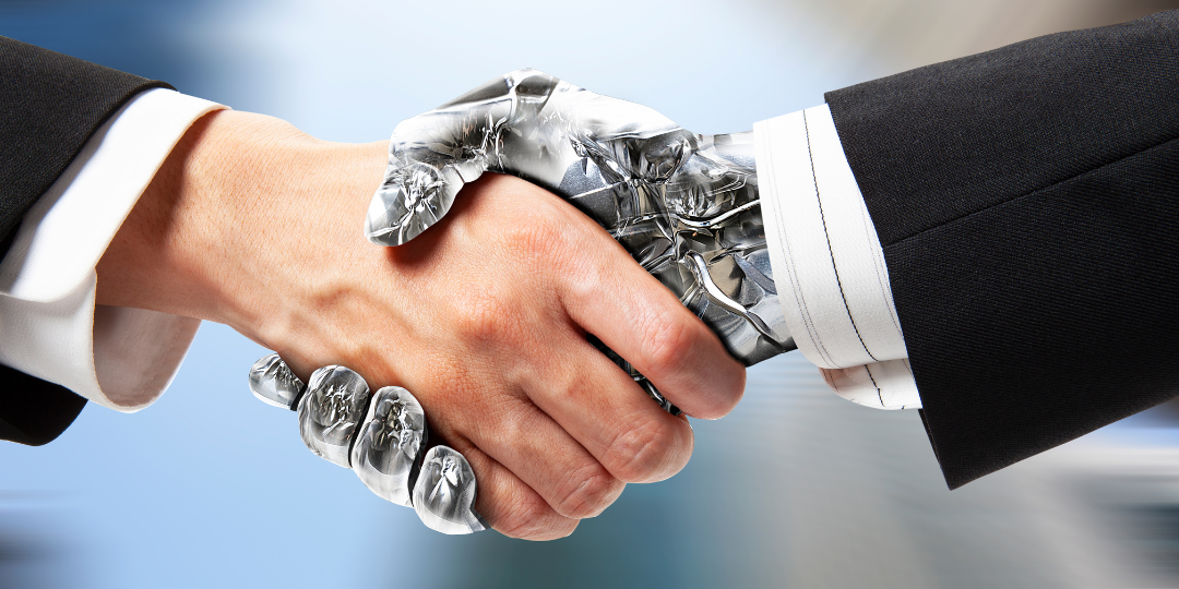 Exploring Robotics Development: Building the Future with Robotics ...