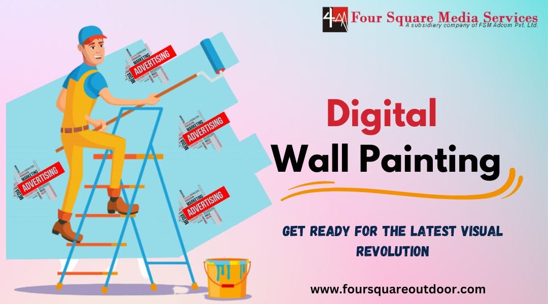 digital-wall-painting-get-ready-for-the-latest-visual-revolution-by