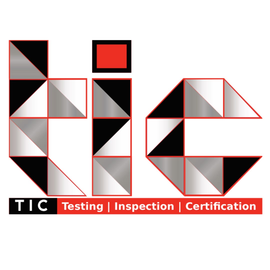 Iraq CoC Certification Guide for Exporters | TIC Quality Control