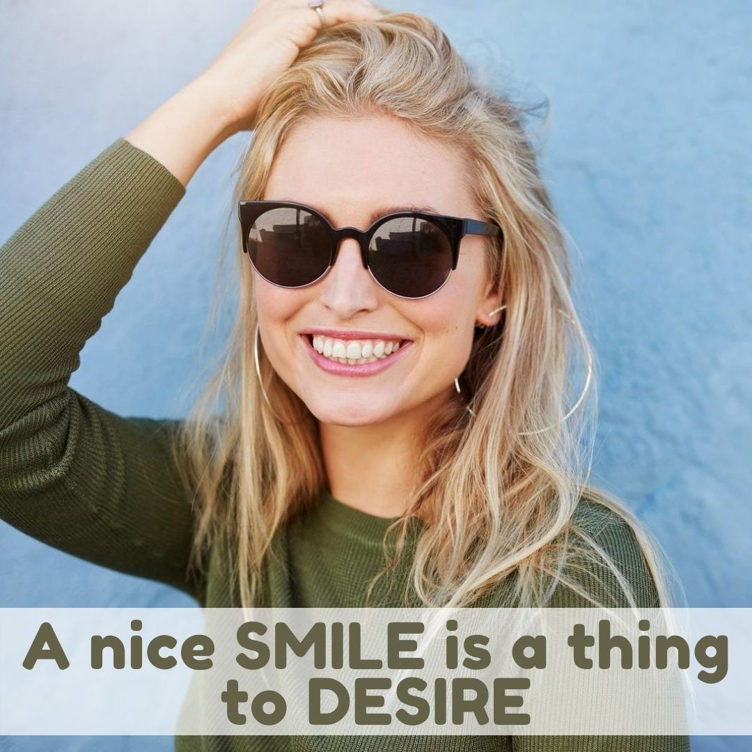 Invisalign in New York City, New York Park Avenue Orthodontics Park