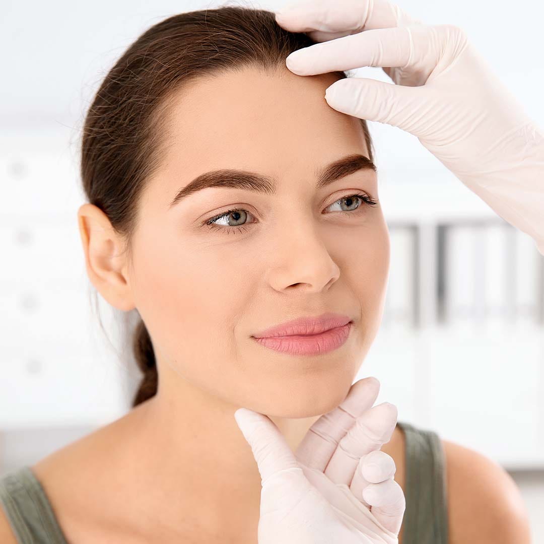 DIY Remedies Treating Acne Scars in Dubai by Dynamic Clinic Feb