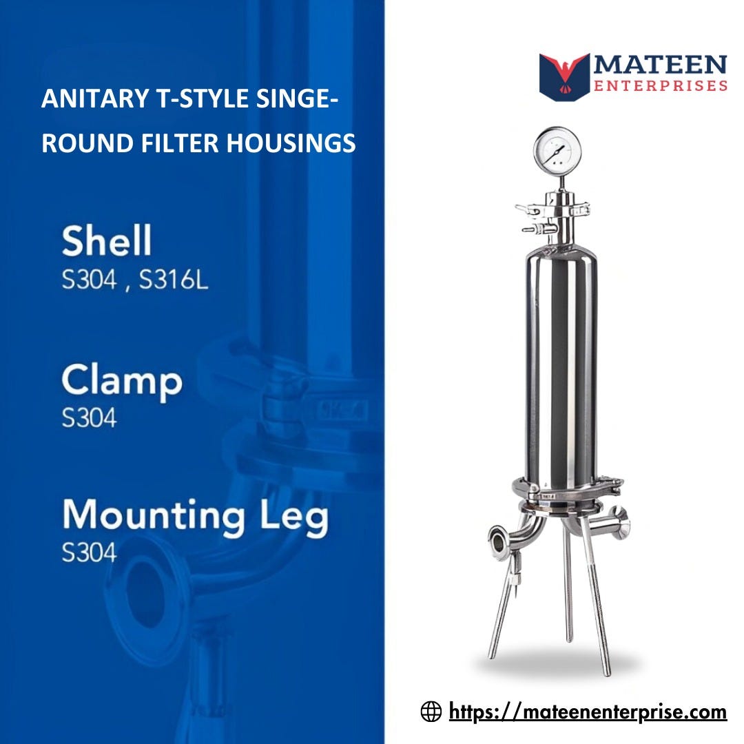 𝐒𝐚𝐧𝐢𝐭𝐚𝐫𝐲 𝐓𝐒𝐭𝐲𝐥𝐞 𝐌𝐮𝐥𝐭𝐢𝐑𝐨𝐮𝐧𝐝 𝐅𝐢𝐥𝐭𝐞𝐫 𝐇𝐨𝐮𝐬𝐢𝐧𝐠𝐬. Mateen Enterprise Medium