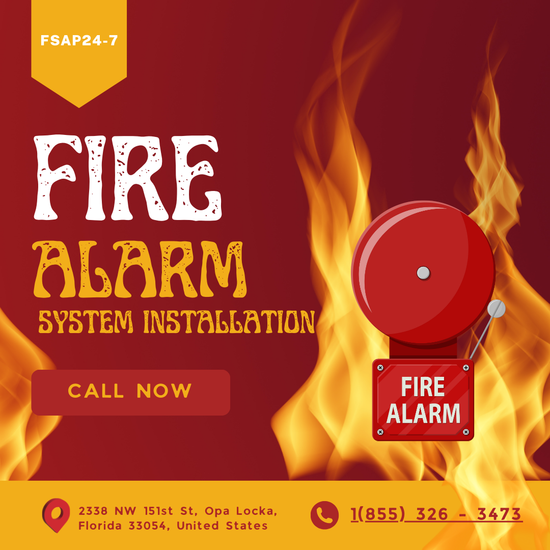 Fire Suppression Spray Booths The Ultimate Solution for Kitchen Safety