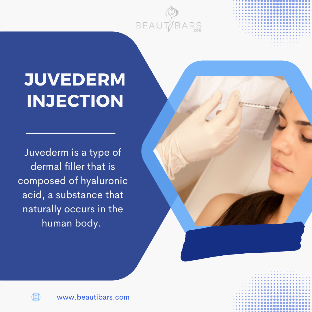 Juvederm Injection Types and Risks Allen, Tx by kiruthika s Medium