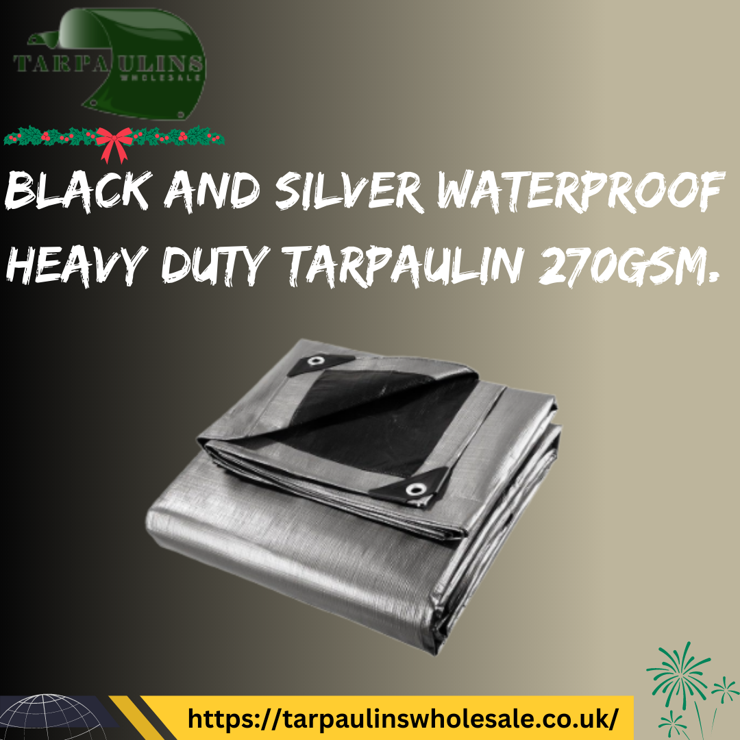 Discover A Whole New World Of Wholesale waterproof insulated tarpaulin  tarps 
