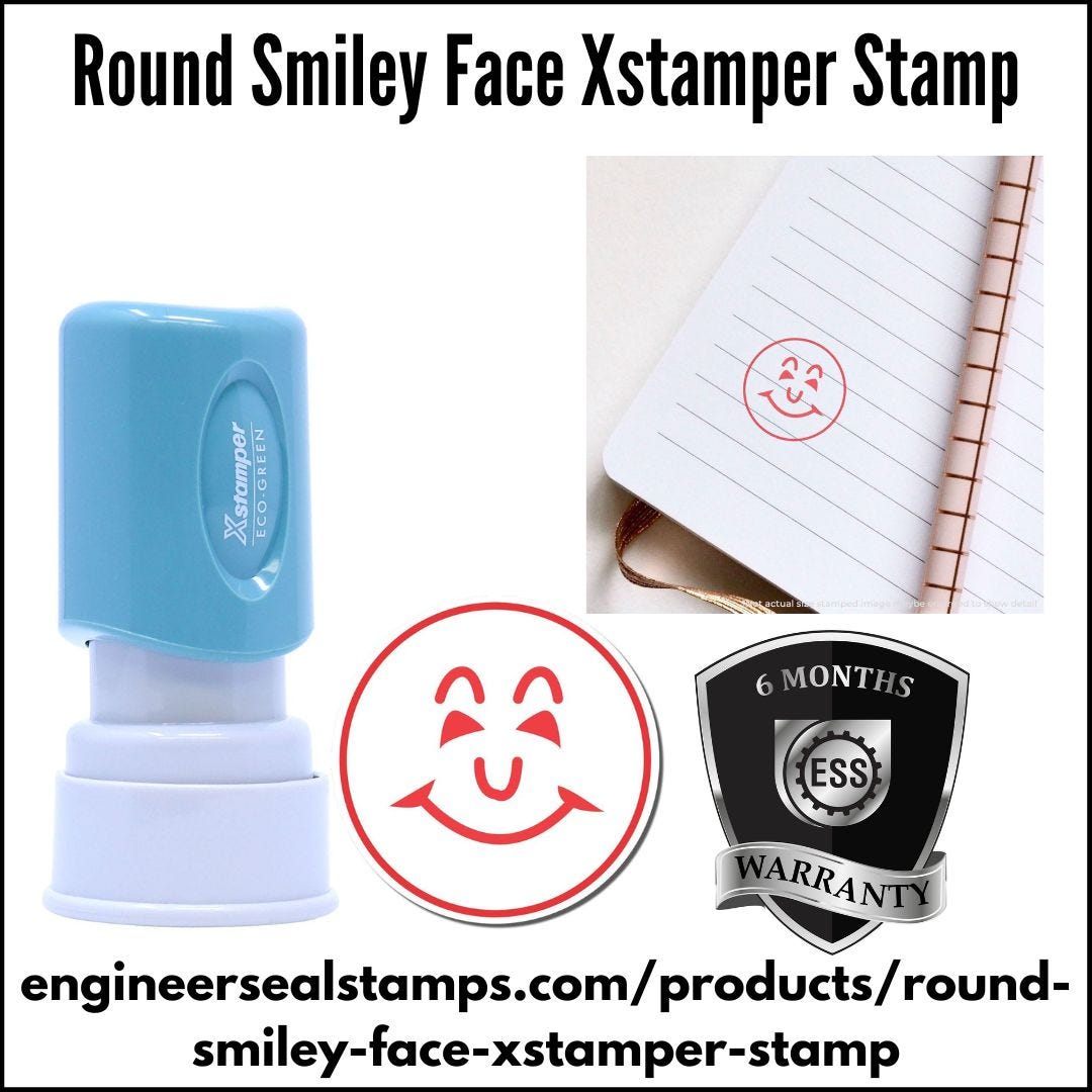 Industrial Rubber Stamp Pad-12 (Size: 6 x 12)