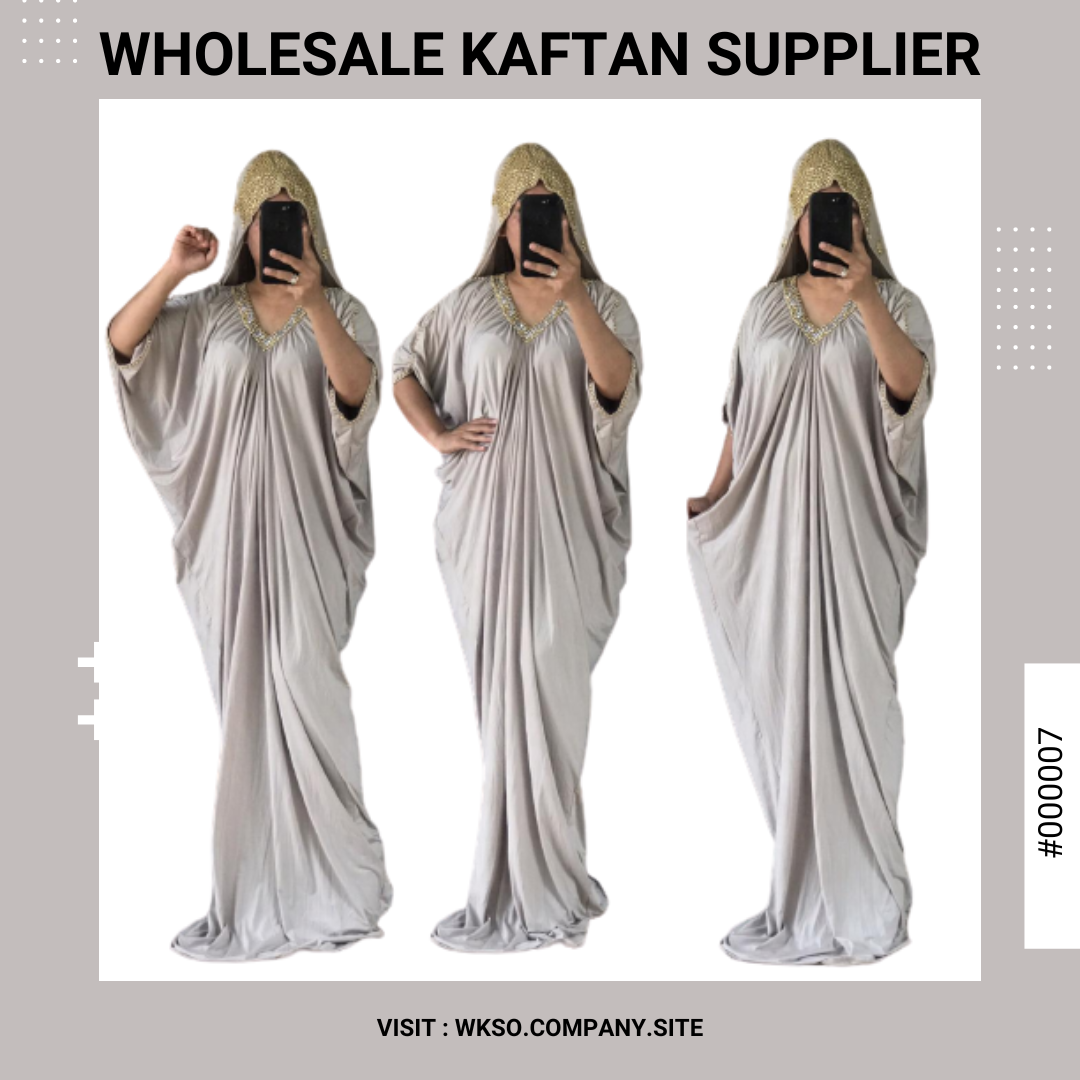 FREE DELIVERY! Whatsapp +62–896–7320–9119, Wholesale Items For Sale Clothes,  Wholesale Kids Clothes, Wholesale Ladies Clothing, by Wholesale Kaftan  Supplier Online