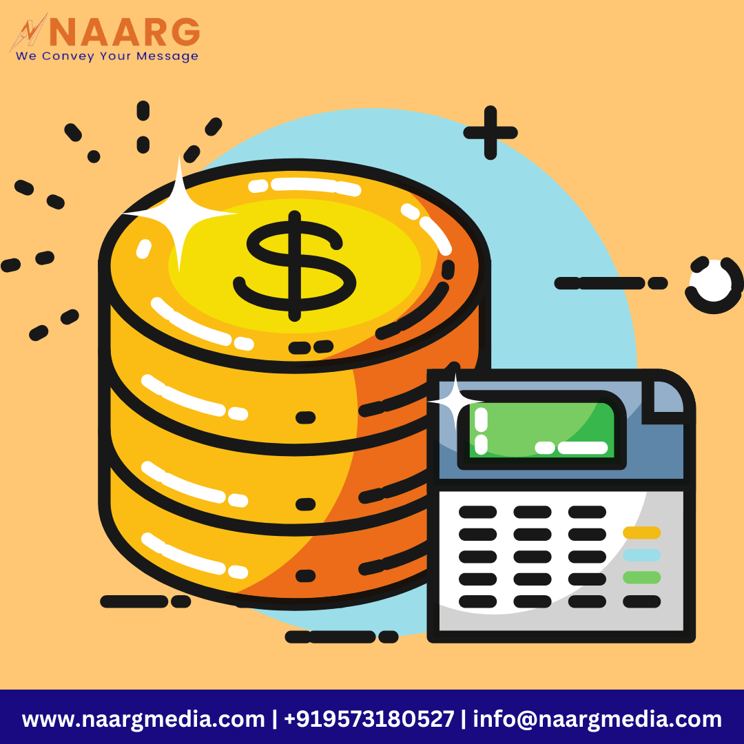 Translating Financial Jargon: Bridging Language Barriers in the World