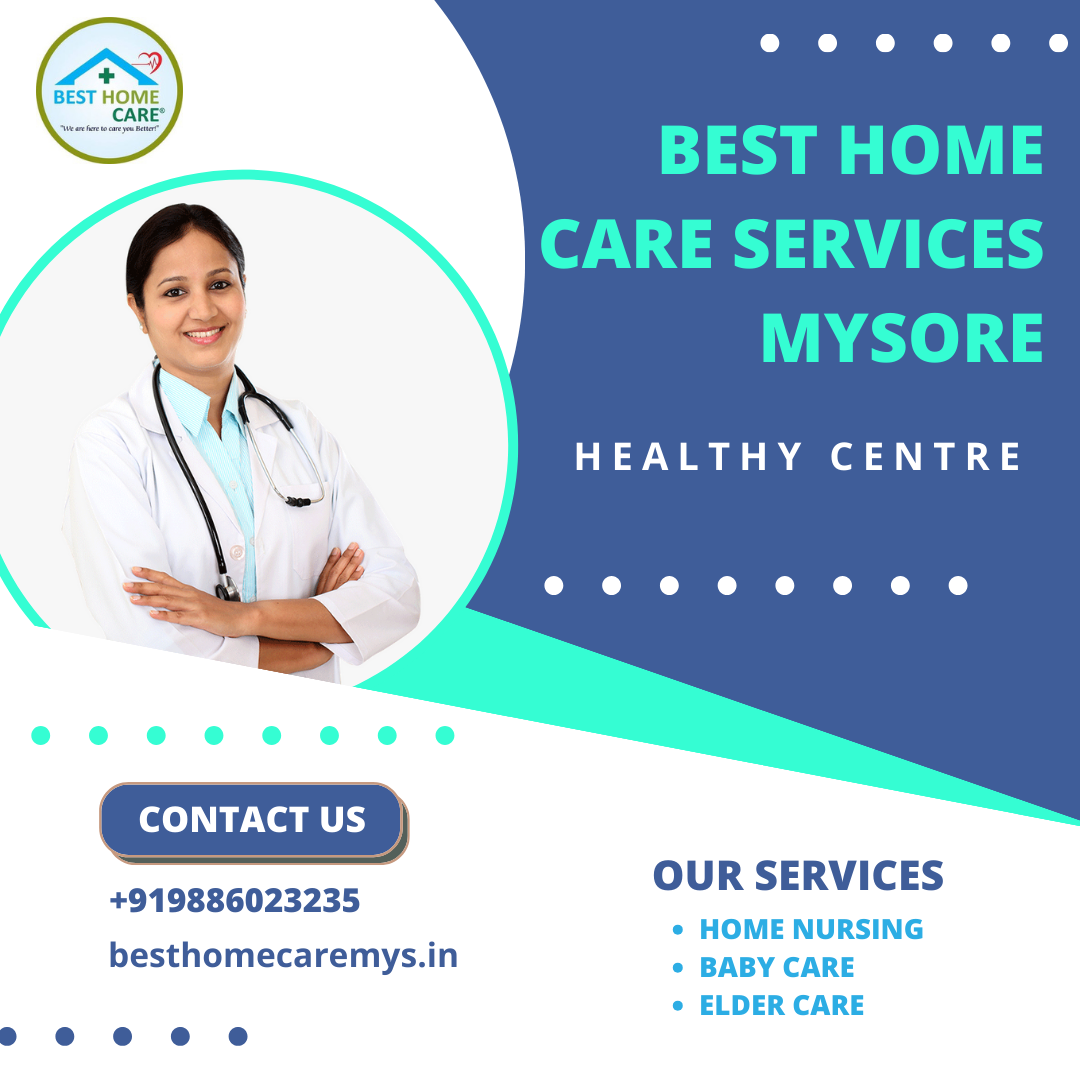 Best Home Care Solutions for Independent Living