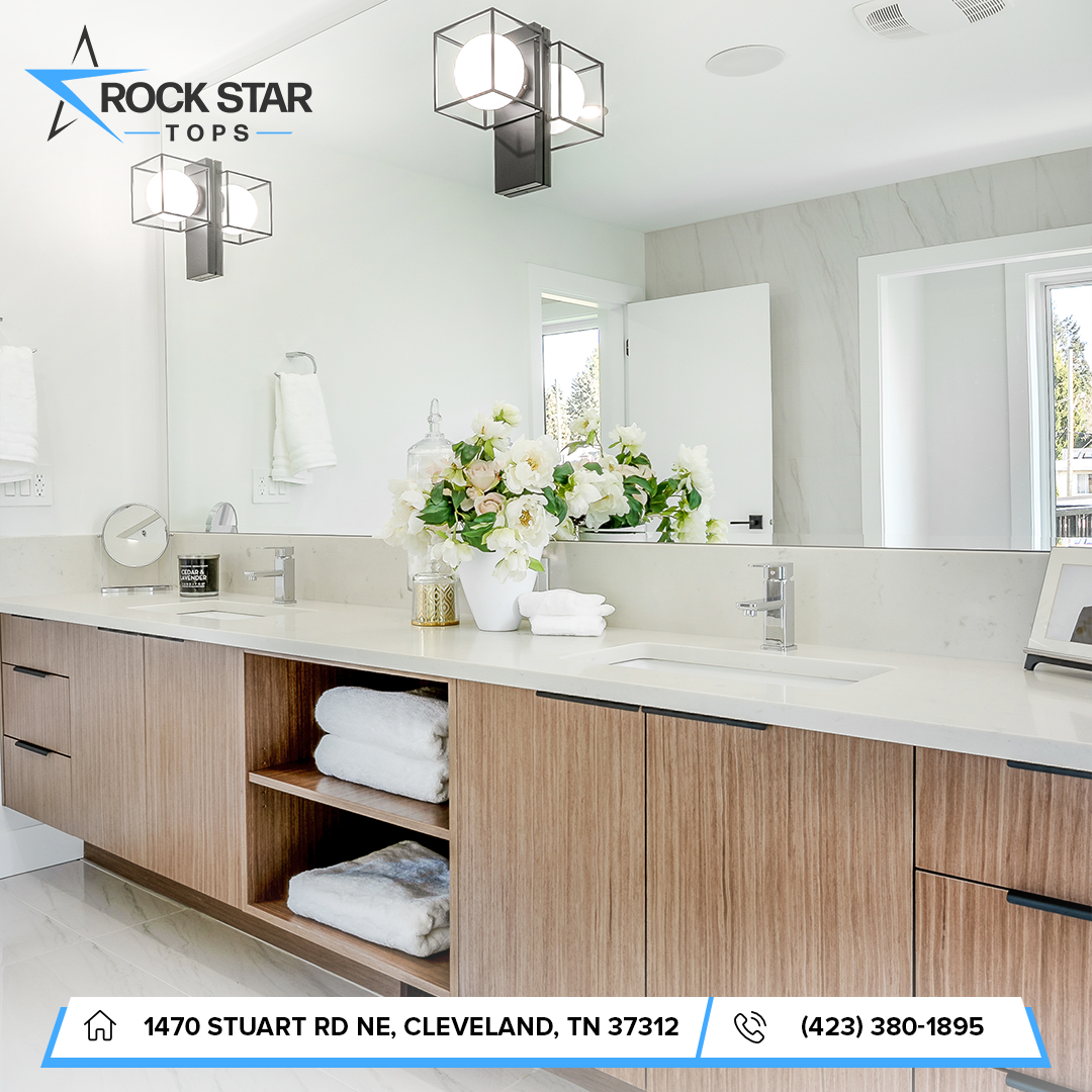 Is Quartz Or Granite Best For Heavy Use Kitchen Countertops Rock is-quartz-or-granite-best-for-heavy-use-kitchen-countertops-rock
