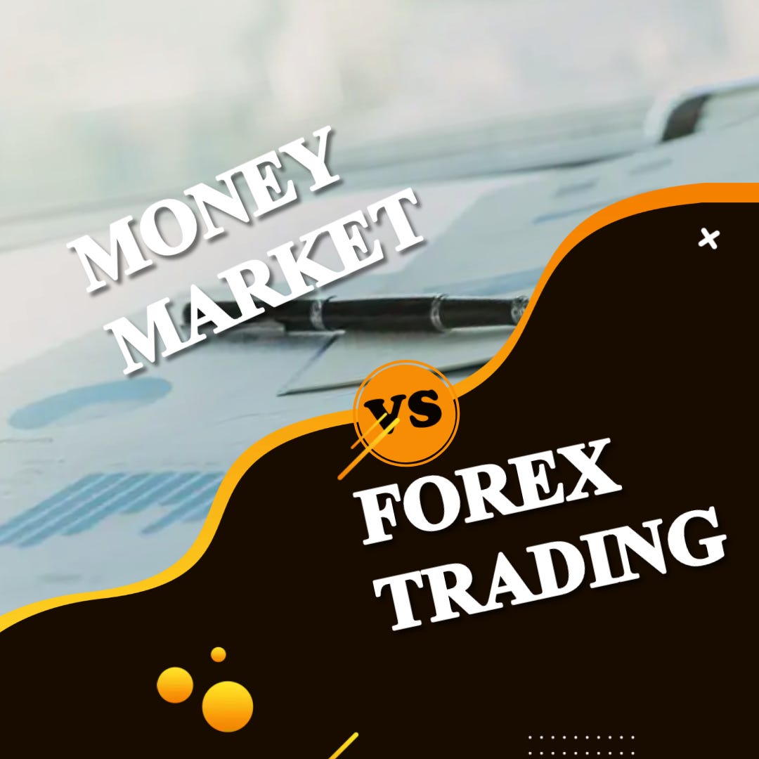 Fx finance sale