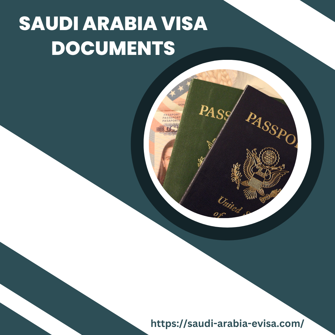 Saudi Arabia Visa Documents Saudivisa Medium