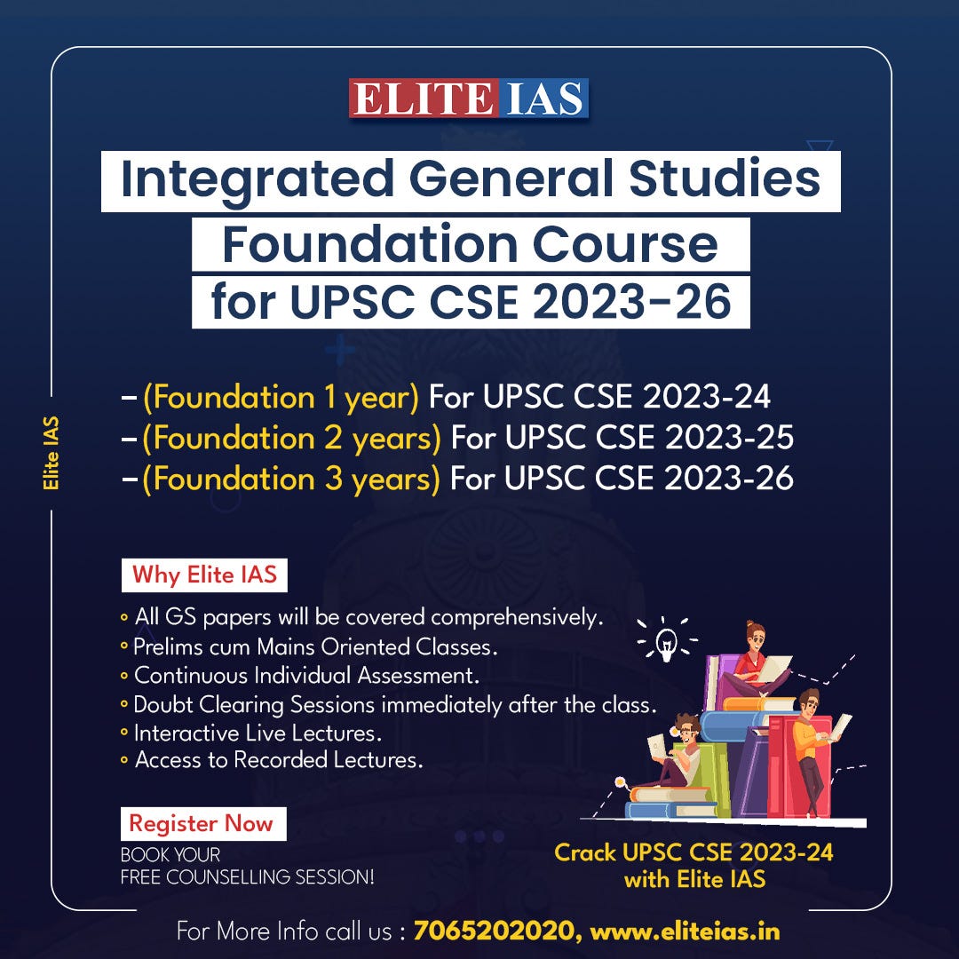 Is 2 Months Enough For Sociology Optional By Eliteias Medium is-2-months-enough-for-sociology-optional-by-eliteias-medium