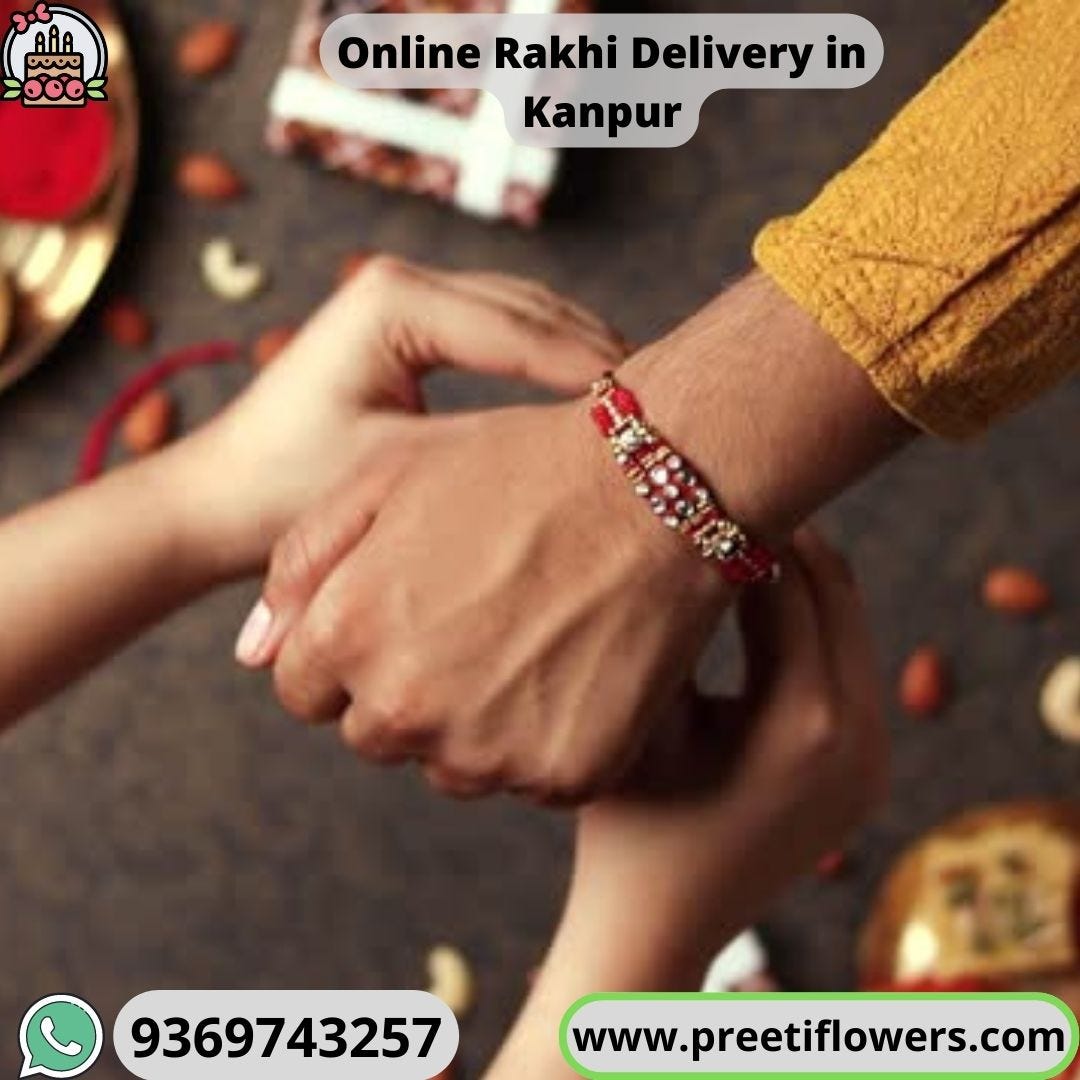 What is the story behind Raksha Bandhan (Rakhi) ? by Online gift