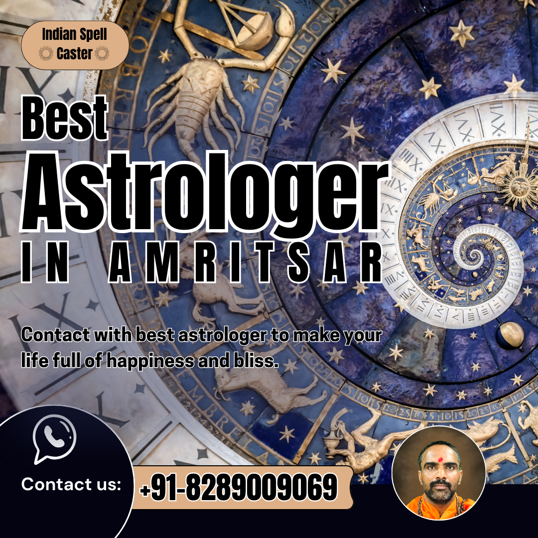 Talk To Astrologer For Free On Whatsapp Free Chat with Astrologer on Whatsapp — Talk with an astrologer on