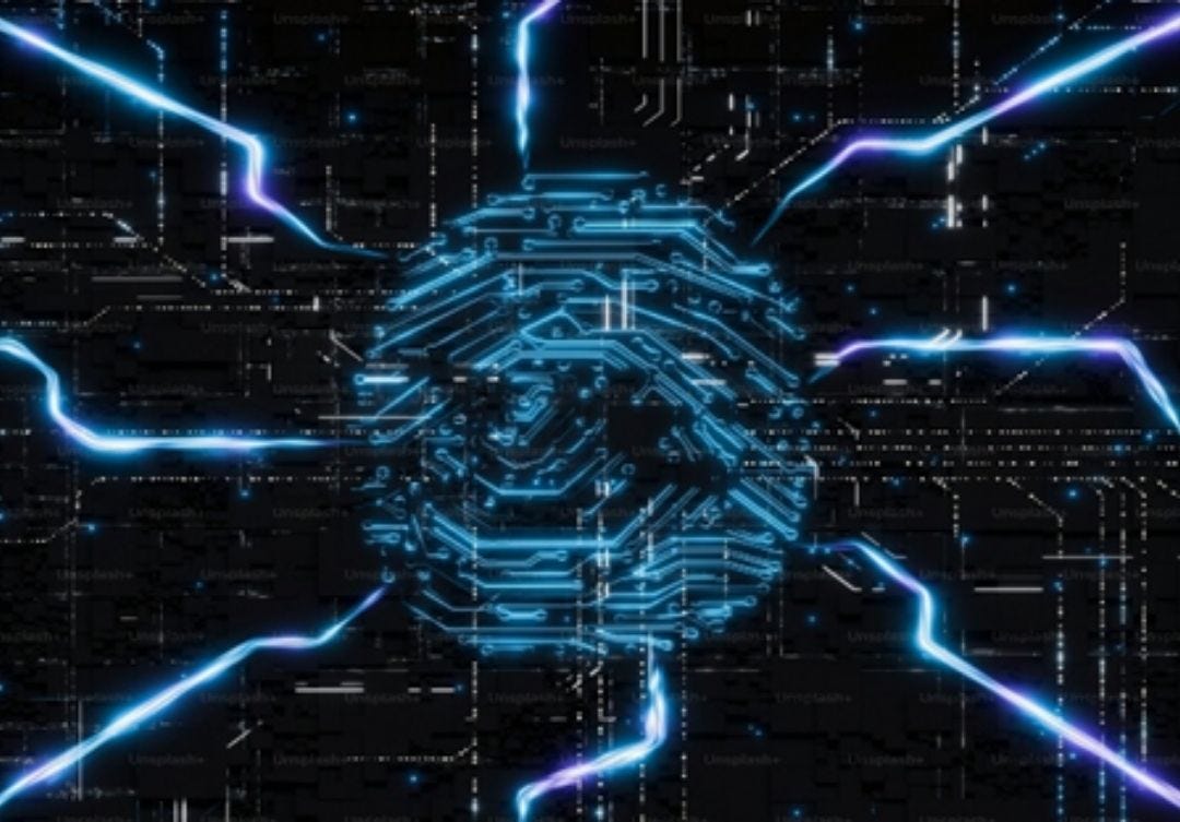 Patent Landscape Analysis: The Key to Smarter Innovation and Competitive Advantage.