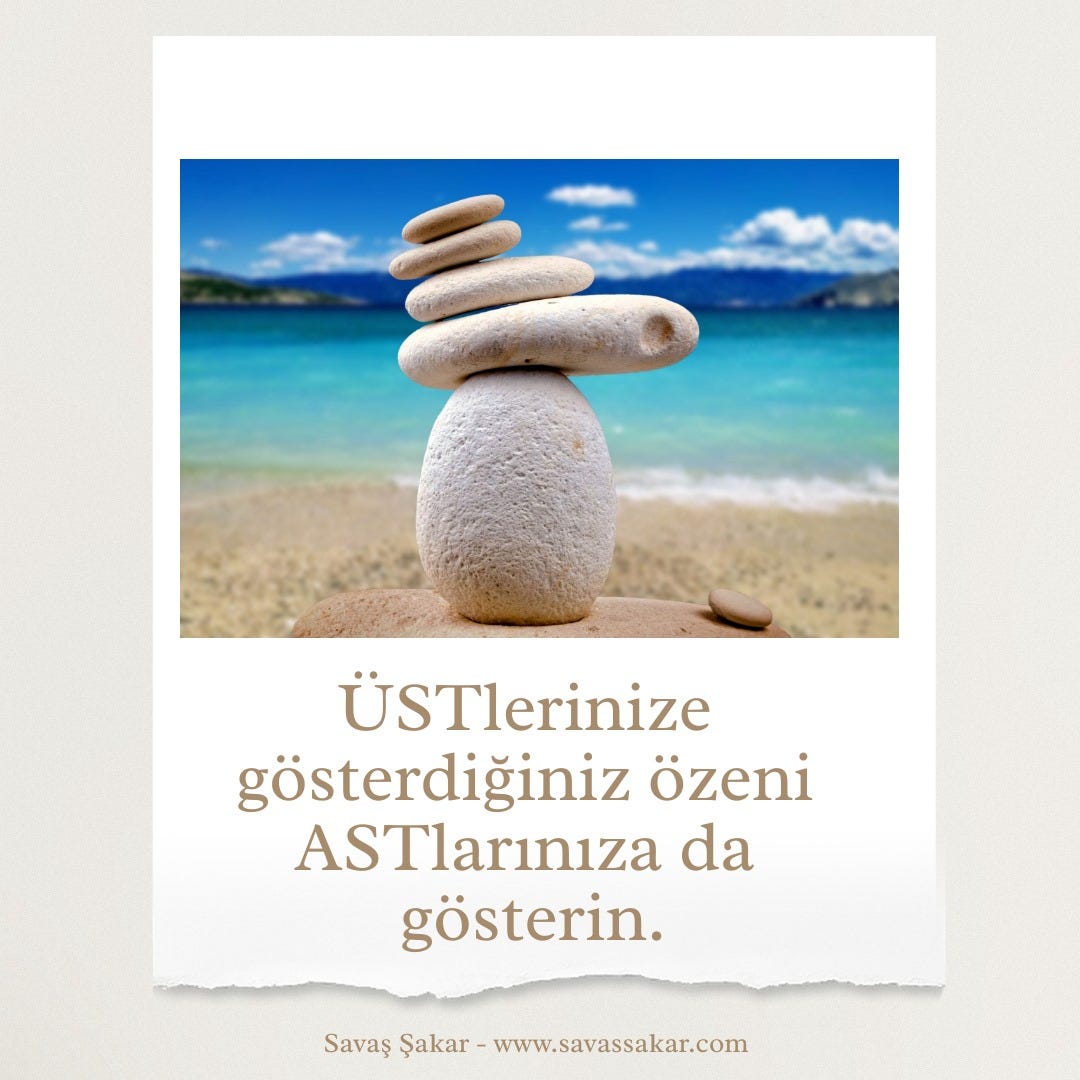Üst-Ast