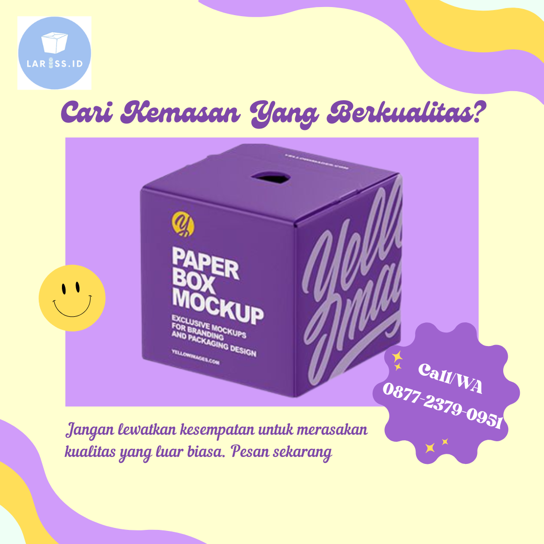 Packaging Catering Set Cisaranten Kidul Gedebage let-s-hear-it-for-the-kids-it-was-the-last-day-of-term-3-here-is