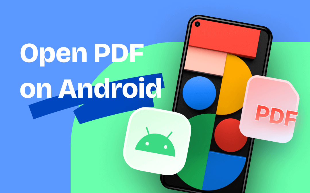 Pdfrender working with pdf documents on android by don muthiani
