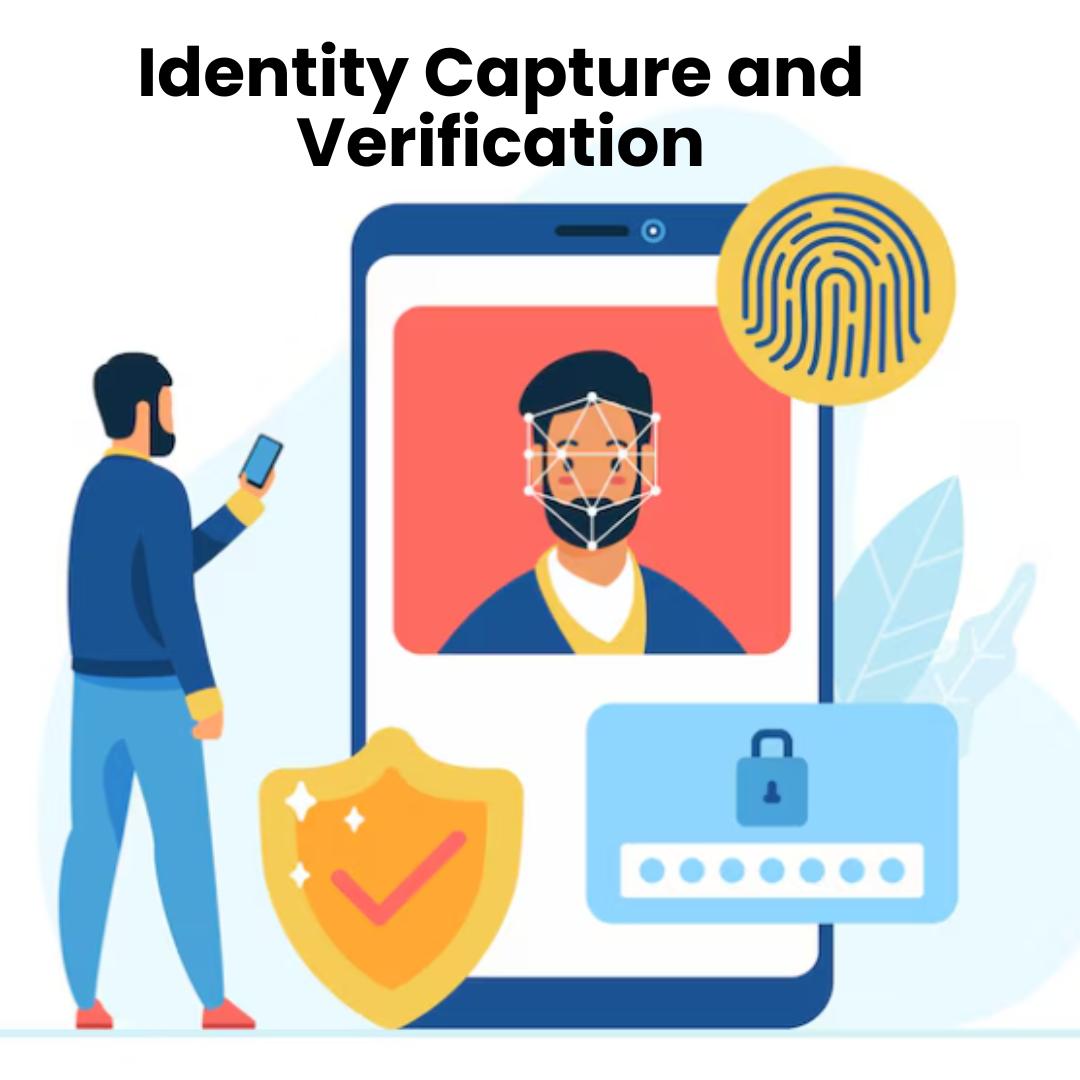 ID Verification