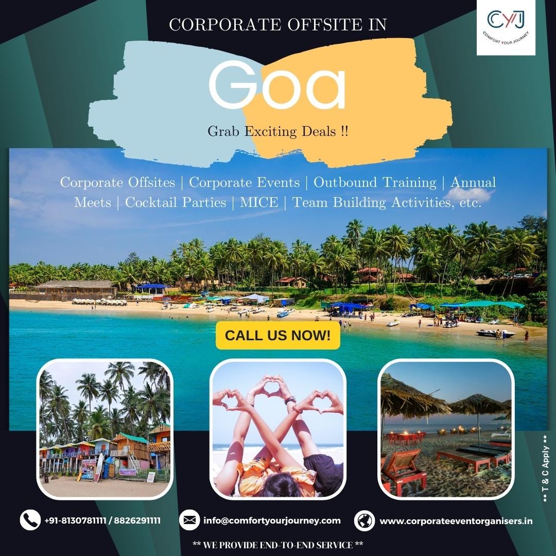 awesome-corporate-event-venues-in-goa-offsite-mice-options-in-goa