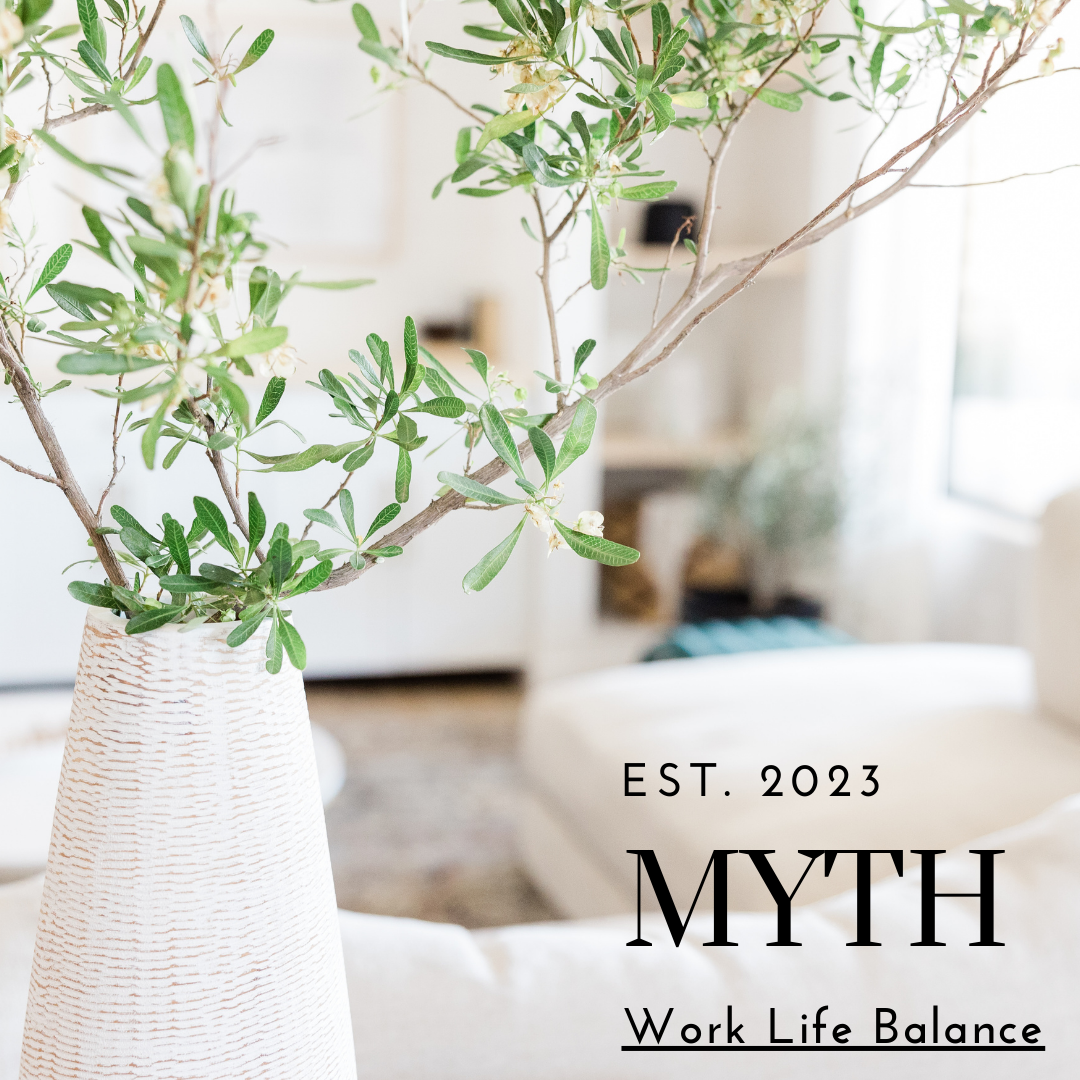 Entrepreneurship and Family Work Life Balance | by Ankoor | Nov, 2023 ...