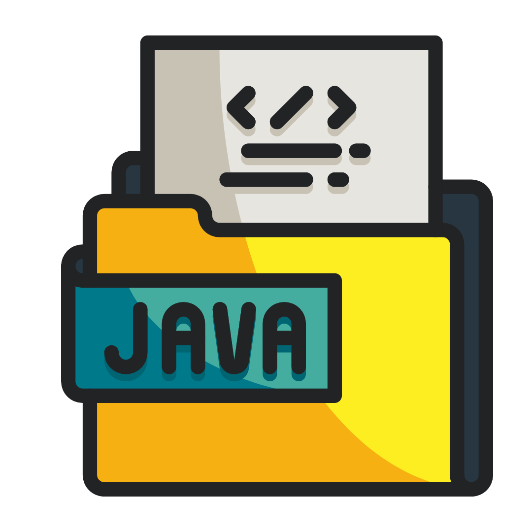 Your Trusted JavaFX Development Company: Building Scalable Enterprise Solutions